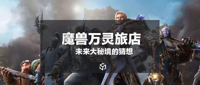 妙鸭相机app下载官网