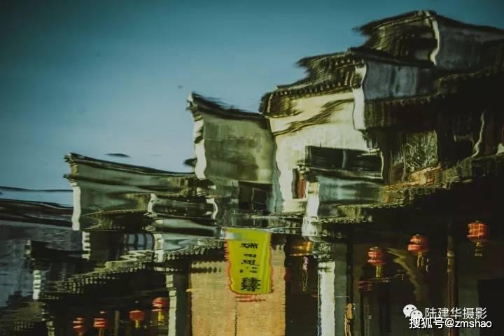 龙魂时刻