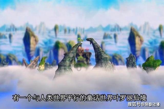 现代轿车拼拼看